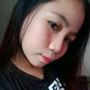 user6101863074153 - @carrie.sam - TikTok