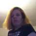 Carrie Boyles Samples - Facebook