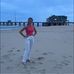 Carrie Breitner Samples - Facebook