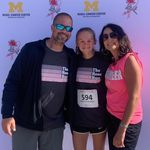 Carrie Breitner Samples - @carriesamples23 - Instagram
