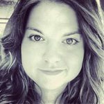 Carrie Castillo - @carriefreesamples - Instagram