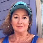 Carrie Lynn Sample Hamilton - @nursechlo - Instagram