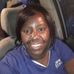 Carrie Sample - Facebook