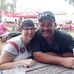 Carrie Sample - Facebook