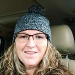 Carrie Sample - @carriesample - Instagram