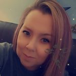 Carrie Sample Bowman - @bar_s_6 - Instagram