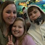 Carrie Sample Davis - @carriedavisrn - Instagram