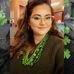 Carrie Samples - Facebook