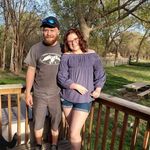 Carrie Samples - @carriesamples - Instagram