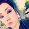 Carrie Samples - @carriesamples - TikTok