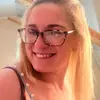 Carrie Samples - @carriesamples5 - TikTok