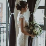 Carrie Sorensen - @carrie_sorensen_sampled - Instagram