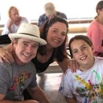 The Sampler Family - @carrieelisabethsample - Instagram
