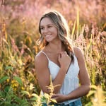 Carrie Breitner Samples - @carriesamples23 - Instagram