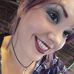 Carrie Samples - Facebook