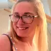 Carrie Samples - @carriesamples5 - TikTok