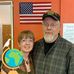 Carrie L. Sanborn - Facebook