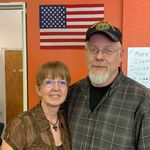 Carrie L. Sanborn - @carrietg2015 - Instagram