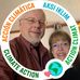 Carrie Sanborn - Facebook