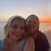 Carrie Sanborn - Facebook