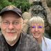 Carrie Sanborn - Facebook