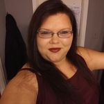 Carrie Sanborn - @cmorgan4283 - Instagram