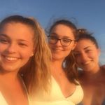 Carrie Sanborn - @carrie.sanborn.3 - Instagram