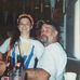 Carrie Sanborn - Facebook