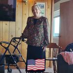 Carrie Sanborn-Gunn - @gunncarrie - Instagram