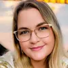 Care Bear ☎️ 🐧 🌵 - @carriesanchez92 - TikTok
