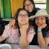 carebear2000 - @carriesanchez84 - TikTok