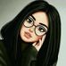 Cari Sanchez - Facebook