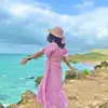 Carrie Ann Sanchez - @.caarrie - TikTok
