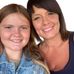 Carrie Robbins Sanchez Lynch - Facebook