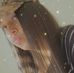 Carrie Sanchez - Facebook