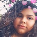 Carrie Sanchez - @carrie_sanchez04 - Instagram