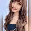 Carrie Sanchez - @carriesanchez0 - TikTok