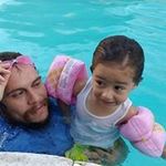 Carrie Sanchez - @c_sanchez.13 - Instagram