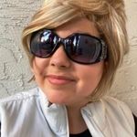 Carrie Sanchez - @carrie_sanchez1972 - Instagram