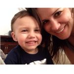 Carrie Sanchez - @carrie_422 - Instagram