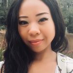 Carrie Sanchez - @carrie.sanchez.5203 - Instagram