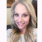 Carrie Sanchez - @carrie.s_3 - Instagram
