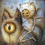 Carrie Sanchez - @carrie.sanchez.16121 - Instagram