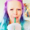 Carrie Sanchez - @carriesanchez75 - TikTok