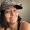 Carrie Sanchez - @krazykarrie33 - TikTok