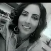 Carrie Sanchez - @carrie.sanchez1 - TikTok