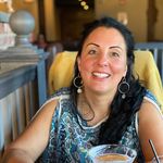 Carrie Sanchez NMLS #1465526 - @carriesancheztotalmortgage - Instagram