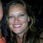 Carrie Sanchez Wunsch - @carrie_wunsch_ - Instagram