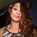 Mima Carolyn Sanchez - @carrie.sanchez.92102 - Instagram