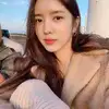 user8617414828962 - @carrie16dysanchez - TikTok